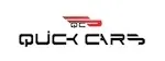 شعار Quick Cars LLC FZ