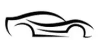 شعار Ahmad Alnajem Used Cars