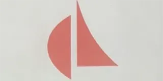 Al Aayan Used Cars logo