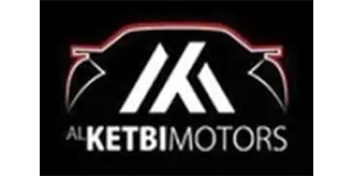 شعار Al Ketbi Motors L.L.C