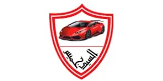 شعار Al Sayed Khamis Used Auto