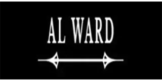 شعار Al Ward Used Cars Trading