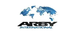 شعار Arby International Motors Fzco
