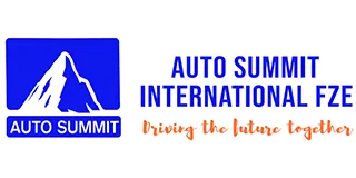 Auto Summit International FZE logo