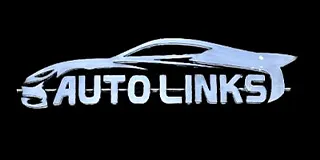 شعار Autolinks Used Car