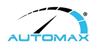 شعار Automax