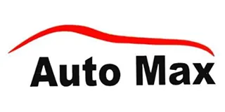 شعار Auto Max Used Cars Trading