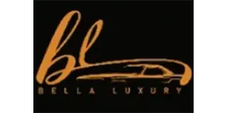 شعار Bella Luxury Auctions L.L.C