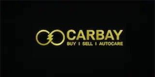 شعار Carbay LLC