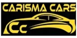 شعار Carisma Cars LLC FZ