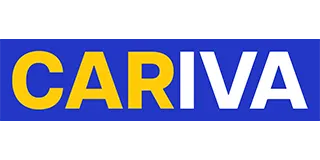 شعار Cariva