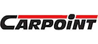 شعار Car Point Motors