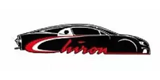 شعار Chiron Used Cars