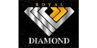 شعار Royal Diamond Motors LLC