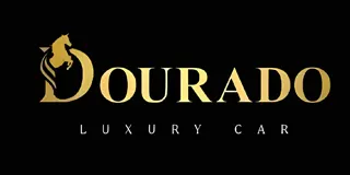 شعار Dourado Luxury Car