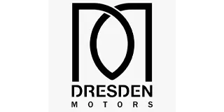 شعار Dresden Motors Used Cars