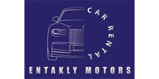 شعار Entakly Used Motors