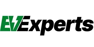 شعار EvExperts