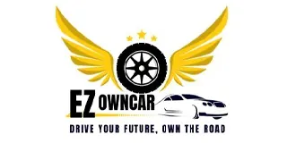 شعار 1Plus1 Auto Zone