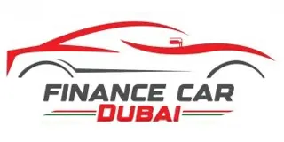 شعار Finance Car Vehicle Trading L.L.C