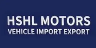 شعار HSHL China Cars Export