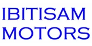 شعار Ibitisam Motors FZCO