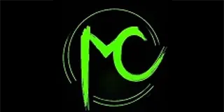 شعار Master Cars Used Car Trading LLC FZ