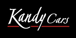 شعار Kandy Used Cars