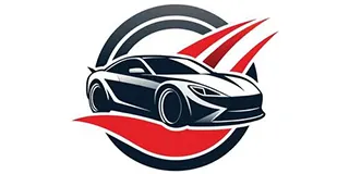 شعار Liana Used Cars Trading LLC