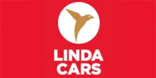 شعار Linda Motors LLC