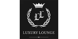 شعار Luxury Lounge L.L.C