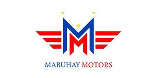 شعار Mabuhay Motors Used Cars Trading LLC
