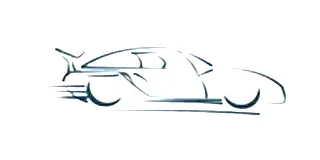 شعار Naz Intl. Motors