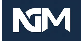 شعار Next Generation Mobility
