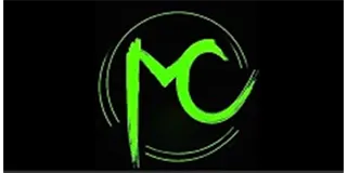 شعار NY Motors