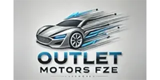 شعار Outlet Motors FZE