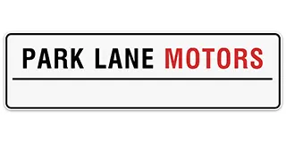 شعار Park Lane Motors
