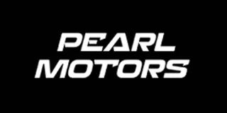 شعار Pearl Motors Used Cars