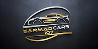 شعار Sarmad Used Cars