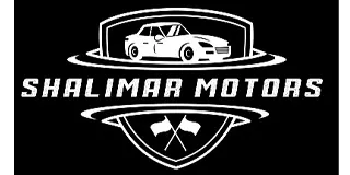 Shalimar Motors Used Cars FZCO logo