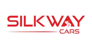 شعار Silkway Motors