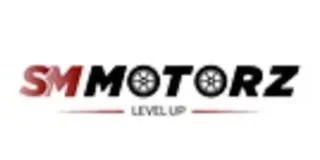 شعار SM Motors