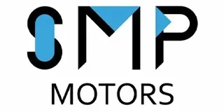 شعار SMP Motors