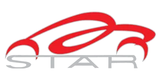 شعار Star Collection Used Cars