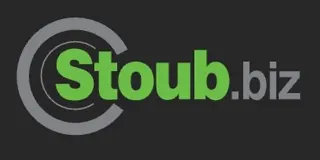 شعار Stoub Biz Motors L.L.C