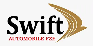 Swift Automobile FZE logo