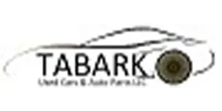 شعار Colombia Used Cars Tr Co L.L.C