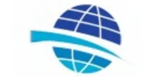 شعار Telsol Technique LLC FZ