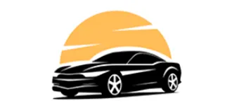 شعار Titanium Cars FZCO