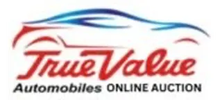 شعار True Value Automobiles